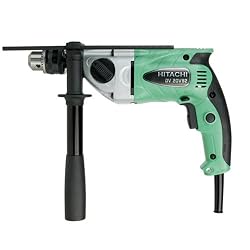 Hitachi DV20VB2 3/4-Inch Hammer Drill