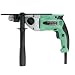Hitachi DV20VB2 3/4-Inch Hammer Drill
