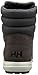 Helly Hansen Men's Ast Cold Weather Boot