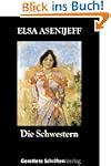 Die Schwestern