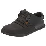 Birkenstock Montana Naturleder/Nubuk, Unisex Schuhe