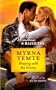 Sleeping with the Enemy (Montana Mavericks, Return To Big Sky Country #3)