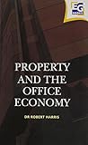 Property and the office economy