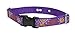 LupinePet Originals 1