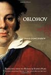 Oblomov