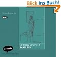 Bartleby. 2 CDs