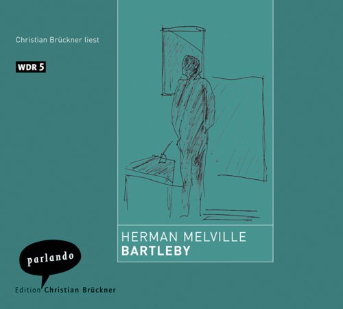 Melville