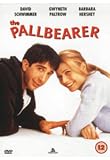 The Pallbearer
