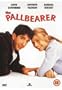 The Pallbearer