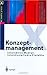Konzeptmanagement. Interaktive Medien - Interdisziplinäre Projekte (X.media.press)