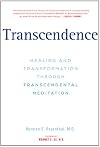 Transcendence