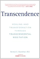 Transcendence