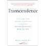 Transcendence: Healing and Transformation Through &hellip de Norman E. Rosenthal