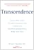 Transcendence