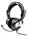 Electronics : Ear Force X-52 5.1 Headphones
