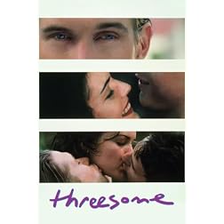 Threesome
