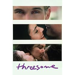Threesome