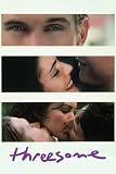 Threesome