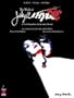 The World of Jekyll and Hyde