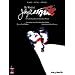 The World of Jekyll and Hyde