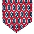 Giorgio Armani silk tie