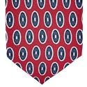 Giorgio Armani silk tie