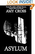 Asylum