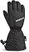 Dakine Kids Tracker Gloves