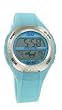 Q&Q Women's Animation Digital Sports Watch #MO25J003Y