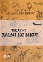 The Art of Wallace and Gromit (Wallace & Gromit)
