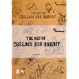 Les d�tails du produit