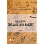The Art of Wallace and Gromit (Wallace & Gromit)