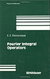 Cover for 9780817638214