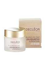 Decléor Crema Facial Excellence De L'Age 50 ml