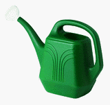 Duraco Products, Inc. JW82 Sprinkling Can