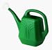 Outdoor Living : Duraco Products, Inc. JW82 Sprinkling Can