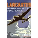 Lancaster