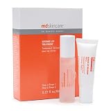 MD Skincare Serious Lip Treatment .27 fl oz (8 ml)