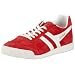 Gola Classics HARRIER CLA192RS, Damen Sneaker Schuhe