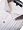Wing Collar Tuxedo Shirts 1/2 Inch Pleat, 100% Cotton (15 32 X 33)