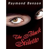 The Black Stiletto