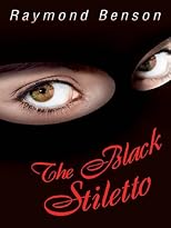 The Black Stiletto