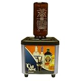 Vinotemp Shot Chiller