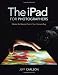 Book cover for 9780321820181