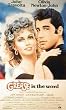 Grease - Movie Poster (Size: 27'' x 40'')