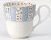 Noritake �ץ�ޥ��㥤�� �ȥ��롼��� �ޥ����å� �֥롼 T89555/9438-2