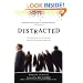 Distracted: The Erosion of Attention and the Coming Dark Age