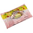 Country Time Assorted Lemonade Flavored Hard Candy (14 oz bag)