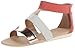 Very Volatile Women's Collective Gladiator Sandal