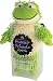 Aroma Home Fuzzy Friends Microwaveable Hotties - Frog